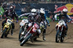 Supercross-Dortmund-07-08-09-01-2011-107